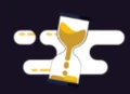 Ur Waittime logo