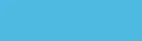 Urakkamaailma logo