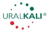 Uralkali logo