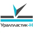 Uralplastic-N logo