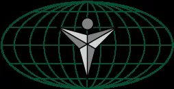 Uramix