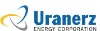 Uranerz logo
