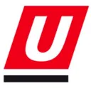 DATAGROUP Rhein-Main logo