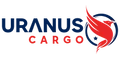 Uranus Cargo and Projects