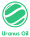 Uranus Oil