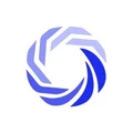 Uraphex