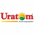 Uratom
