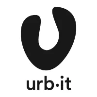 Urb-it logo