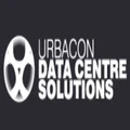 Urbacon Data Centre Solutions logo