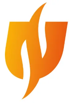 Urbaknitt logo