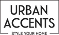 Urban Accents Canada logo