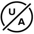 Urban Apothecary logo