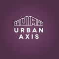 Urban Axis