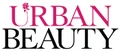 Urban Beauty logo