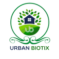 Urban Biotix