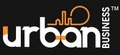 Urban Business