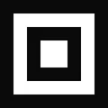 Urban Cottage Industries logo