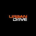 Urban Drive