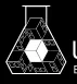 Urban Experiment logo