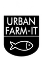 Urban Farm-It logo