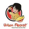 Urban Feast