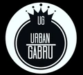 Urban Gabru