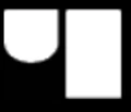 URBAN GARAGE logo
