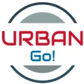 Urban Go logo