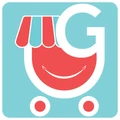 Urban Grocers