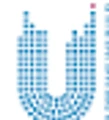 Urban Hardwares logo