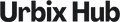 Urban Intelligenx