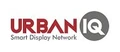 Urban IQ