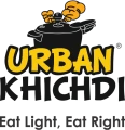 Urban Khichdi