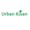 Urban Kisan