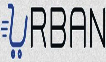 Urban logo
