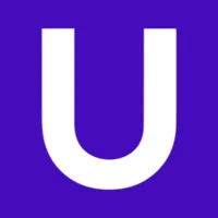 Urban.com.au logo