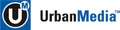 Urban Media Communications logo