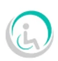 Urban Mediquip logo