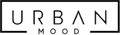 URBAN MOOD logo