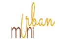 Urban Muni