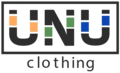 URBAN NATION UNIFORMS logo