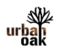 Urban Oak logo