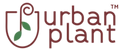 Urban Plant logo