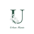 Urban Plants