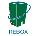 Urban Rebox It