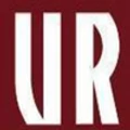 Urban Research logo