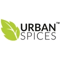 Urban Spices
