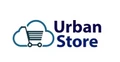 Urban Store logo