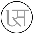 Urban Suburban logo