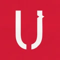 Urban Tailor
